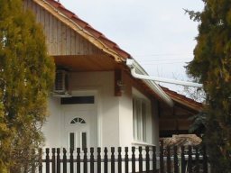 511602065_24431198833141651_2464522126831204809_n